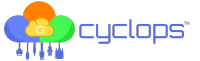 Cyclops Systems