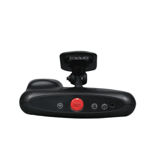 GPS with Camera 4G - Cyclops Systems