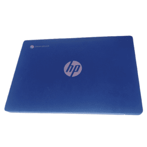 Mini Laptop Chrome Book - Cyclops Systems