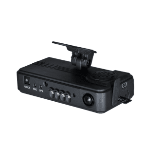 GPS with Camera 4G - Cyclops Systems