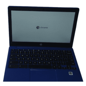 Mini Laptop Chrome Book - Cyclops Systems