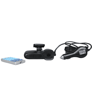 GPS with Camera 4G - Cyclops Systems