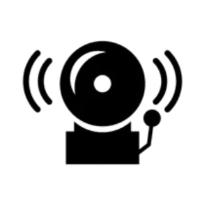 School Bell - Cyclops Systems