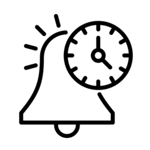 Automatic School Bel - Cyclops Website