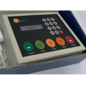 Cyclops Website - Feedback Management (2)