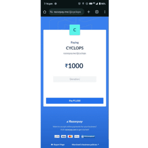 Cyclops Website - Feedback Management (4)