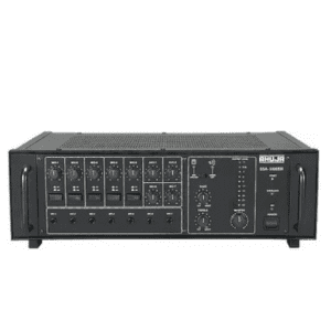 Cyclops Website Images