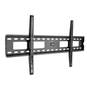 Display Interactive Panel - Cyclops