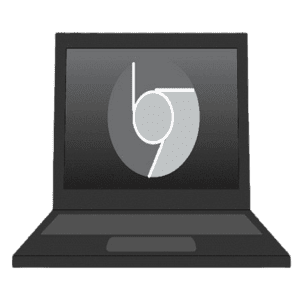 Chrome book - Cyclops Systems