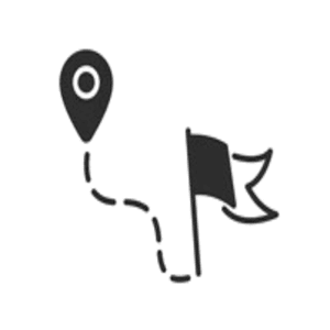 GPS Tracker - Cyclops Systems