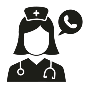 Emergency Calling System - Apolo Call - Cyclops System