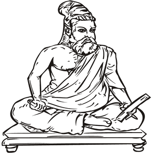 Icon 1 Thirukkural Player