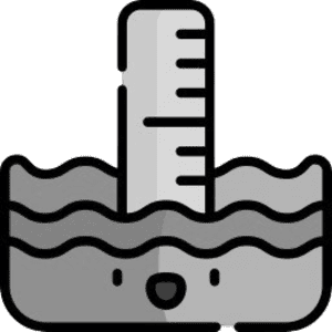Water Level Controller- Cyclops Systems