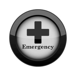 Emergency Alarm - Cyclops Systems