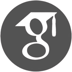 Google for Education - Cyclops Systems