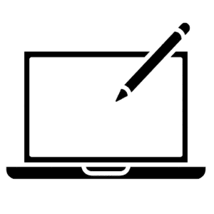 Stylus Pen - Cyclops Systems