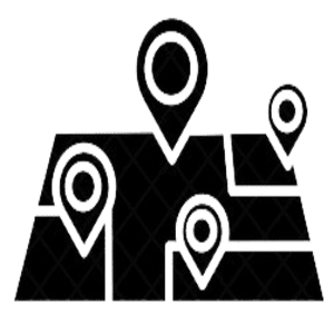 Zone Addressing - Cyclops Systems