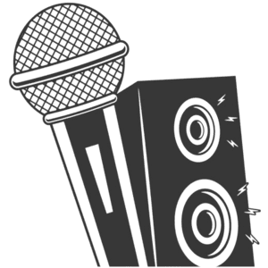 2 Way Communication - Cyclops Systems