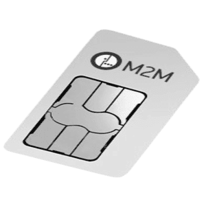 4G SIM - Cyclops Systems