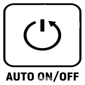 Auto ON OFF - Cyclops Systems