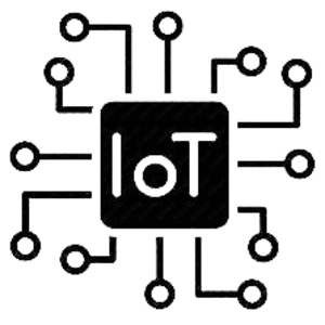 Internet of Things- Cyclops Systems