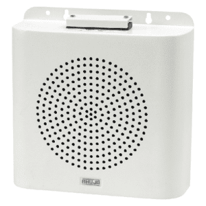 Image 3 Wall Mount Speker