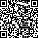 Cyclops Google Review QR Code