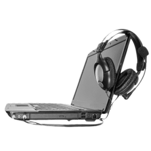 Land Line Cyclops Systems