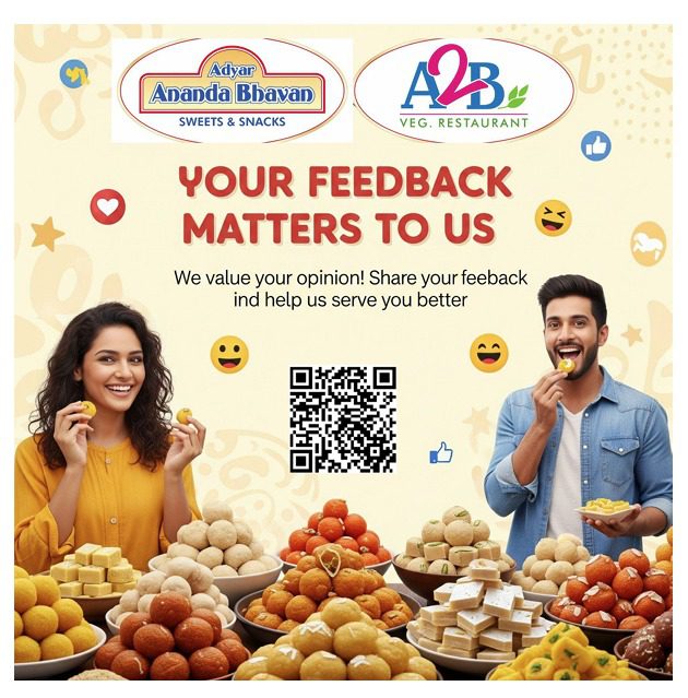 Cyclops - Feedback Management system