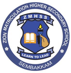 Zion Matric School