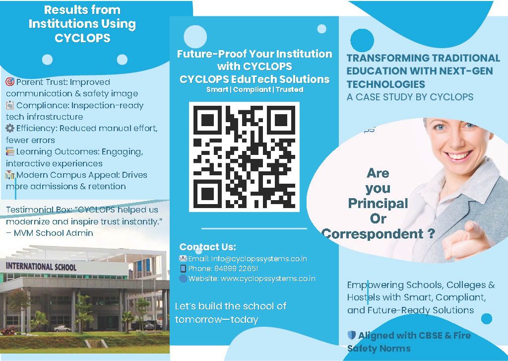 Strategic EdTech Adoption 1