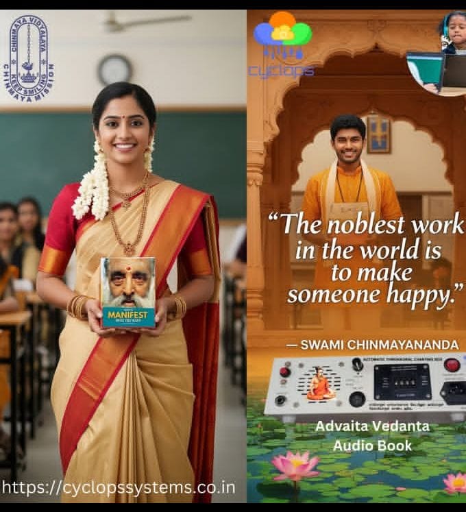 Thirukural Aaragetram