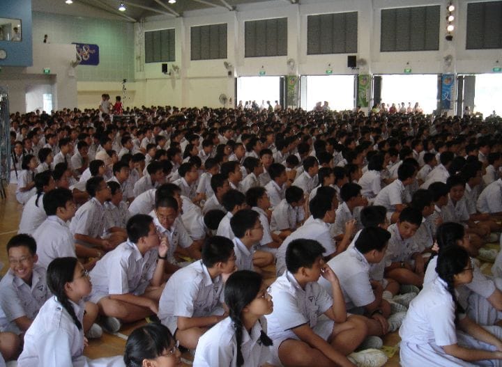 Thirukural Aaragetram