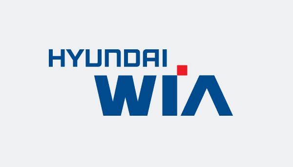 hyndai wia logo
